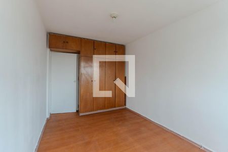 Quarto 1 de apartamento à venda com 2 quartos, 70m² em Bela Vista, São Paulo