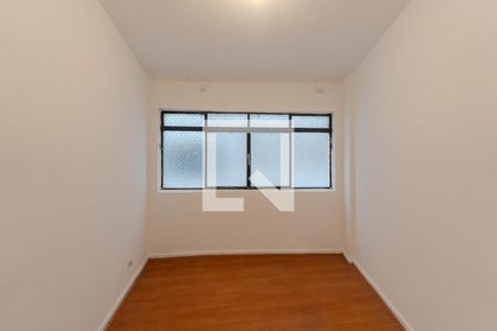Quarto 2 de apartamento à venda com 2 quartos, 70m² em Bela Vista, São Paulo