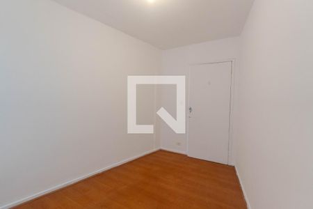 Quarto 2 de apartamento à venda com 2 quartos, 70m² em Bela Vista, São Paulo