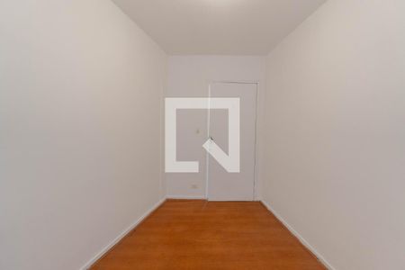 Quarto 2 de apartamento à venda com 2 quartos, 70m² em Bela Vista, São Paulo