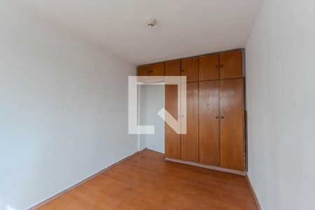 Quarto 1 de apartamento à venda com 2 quartos, 70m² em Bela Vista, São Paulo