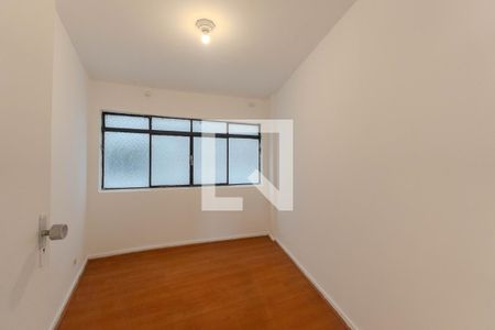 Quarto 2 de apartamento à venda com 2 quartos, 70m² em Bela Vista, São Paulo