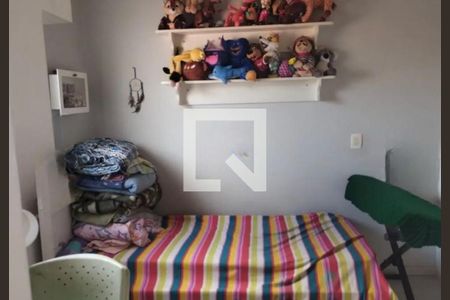 Foto 13 de casa à venda com 4 quartos, 110m² em Parque Imperial, São Paulo