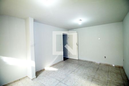 Quarto 1 de casa para alugar com 2 quartos, 70m² em Vila da Penha, Rio de Janeiro
