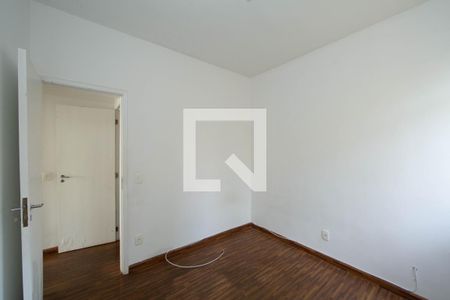 QUARTO1 de apartamento à venda com 3 quartos, 100m² em Marçola, Belo Horizonte