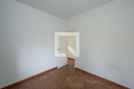 QUARTO1 de apartamento à venda com 3 quartos, 100m² em Marçola, Belo Horizonte