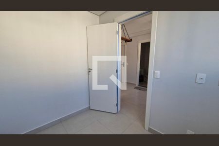 Apartamento à venda com 2 quartos, 36m² em Usina Piratininga, São Paulo