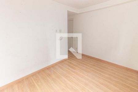 Suíte de apartamento para alugar com 1 quarto, 45m² em Brás, São Paulo