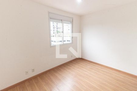 Suíte de apartamento para alugar com 1 quarto, 45m² em Brás, São Paulo