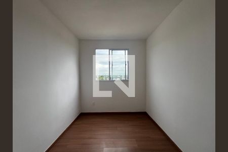 Apartamento para alugar com 2 quartos, 47m² em Tijuca, Belo Horizonte
