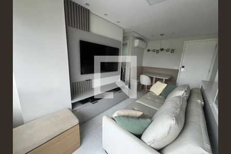 Apartamento à venda com 2 quartos, 55m² em Jardim Sao Paulo(zona Norte), São Paulo