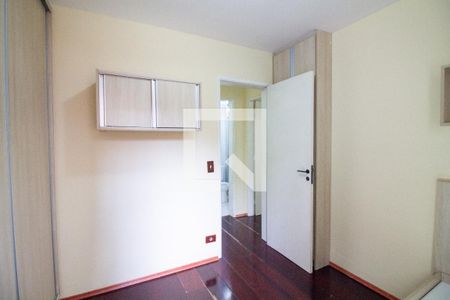 Quarto 1 de apartamento à venda com 2 quartos, 58m² em Jardim São Luís, São Paulo