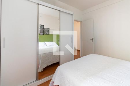 Apartamento à venda com 2 quartos, 65m² em Pinheiros, São Paulo