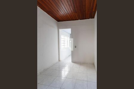 Casa à venda com 3 quartos, 358m² em Vila Congonhas, São Paulo