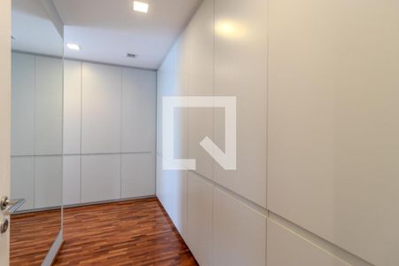 Apartamento à venda com 3 quartos, 219m² em Campo Belo, São Paulo