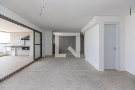 Apartamento à venda com 3 quartos, 176m² em Paraíso, São Paulo