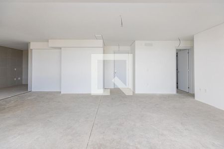 Apartamento à venda com 3 quartos, 176m² em Paraíso, São Paulo