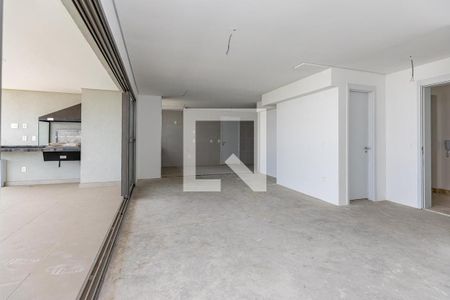 Apartamento à venda com 3 quartos, 176m² em Paraíso, São Paulo