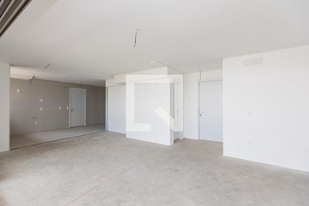 Apartamento à venda com 3 quartos, 176m² em Paraíso, São Paulo