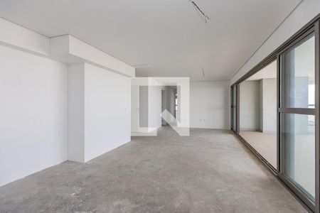 Apartamento à venda com 3 quartos, 176m² em Paraíso, São Paulo