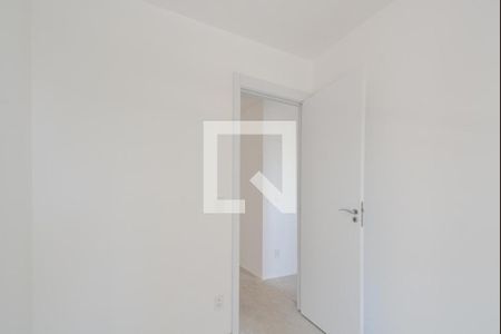 Apartamento à venda com 3 quartos, 100m² em Tatuapé, São Paulo