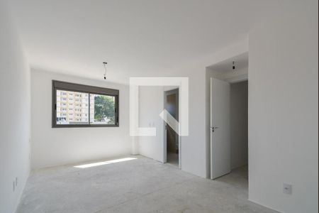 Apartamento à venda com 3 quartos, 100m² em Tatuapé, São Paulo