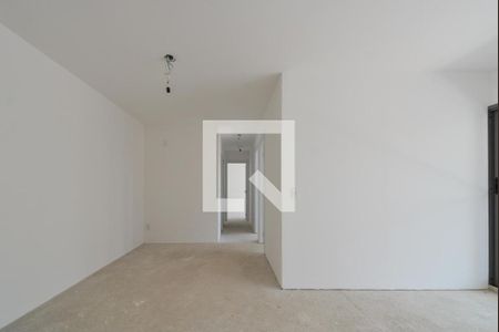 Apartamento à venda com 3 quartos, 100m² em Tatuapé, São Paulo