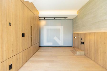 Apartamento à venda com 4 quartos, 92m² em Jardins, São Paulo
