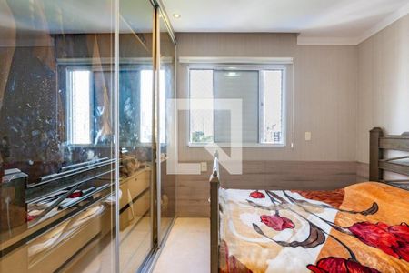 Apartamento à venda com 2 quartos, 96m² em Jardim Vazani, São Paulo
