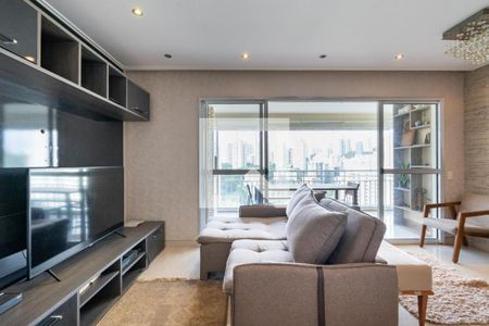 Apartamento à venda com 2 quartos, 96m² em Jardim Vazani, São Paulo