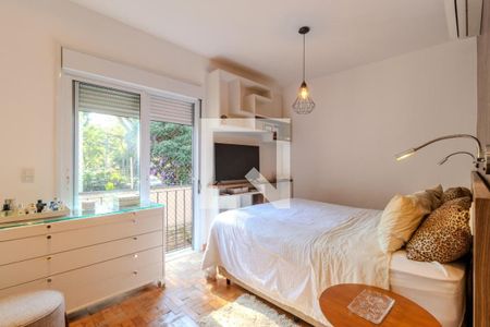 Casa à venda com 3 quartos, 116m² em Jardim Novo Mundo, São Paulo