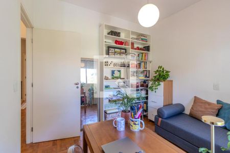 Casa à venda com 3 quartos, 116m² em Jardim Novo Mundo, São Paulo