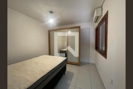 Casa para alugar com 2 quartos, 49m² em Pasqualini, Sapucaia do Sul