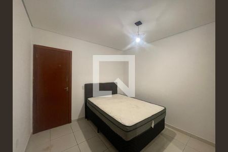 Casa para alugar com 2 quartos, 49m² em Pasqualini, Sapucaia do Sul