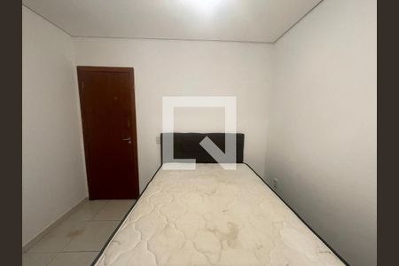 Casa para alugar com 2 quartos, 49m² em Pasqualini, Sapucaia do Sul