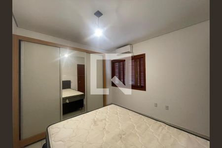 Casa para alugar com 2 quartos, 49m² em Pasqualini, Sapucaia do Sul