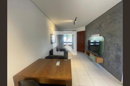 Casa para alugar com 2 quartos, 49m² em Pasqualini, Sapucaia do Sul