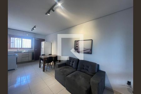 Casa para alugar com 2 quartos, 49m² em Pasqualini, Sapucaia do Sul
