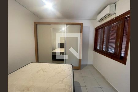Casa para alugar com 2 quartos, 49m² em Pasqualini, Sapucaia do Sul