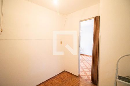 QUARTO 2 de casa para alugar com 3 quartos, 110m² em Vila Carbone, São Paulo