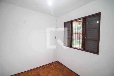Quarto 1 de casa para alugar com 3 quartos, 110m² em Vila Carbone, São Paulo