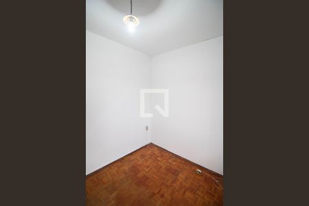 Quarto 1 de casa para alugar com 3 quartos, 110m² em Vila Carbone, São Paulo