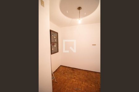 QUARTO 2 de casa para alugar com 3 quartos, 110m² em Vila Carbone, São Paulo