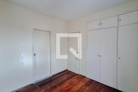 Suíte de apartamento para alugar com 3 quartos, 93m² em Vila Mariana, São Paulo