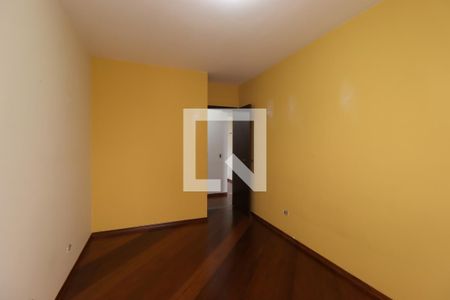 Quarto 1 de apartamento para alugar com 3 quartos, 106m² em Parque das Nações, Santo André