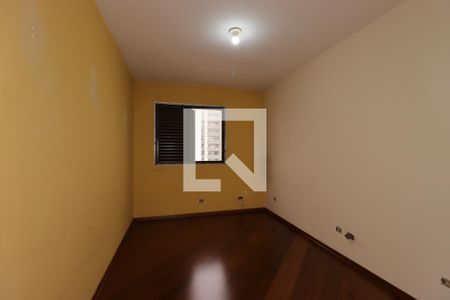Quarto 1 de apartamento para alugar com 3 quartos, 106m² em Parque das Nações, Santo André
