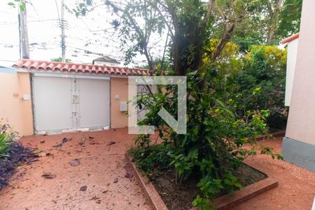 Vista da Sala de casa para alugar com 6 quartos, 300m² em São Francisco, Niterói
