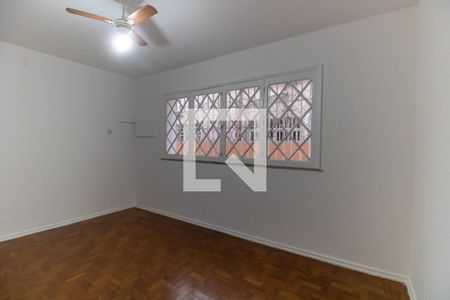Quarto 1 de casa para alugar com 6 quartos, 300m² em São Francisco, Niterói