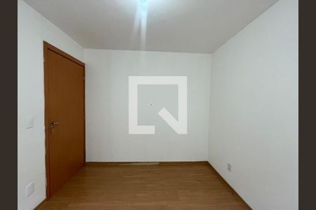 Apartamento para alugar com 2 quartos, 48m² em Santos Dumont, São Leopoldo
