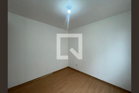 Apartamento para alugar com 2 quartos, 48m² em Santos Dumont, São Leopoldo